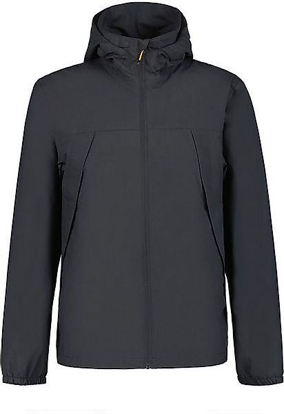 Icepeak Funktionsjacke günstig online kaufen