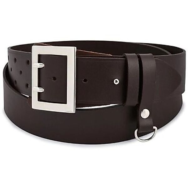 Beltimore  Gürtel W4213053129 günstig online kaufen