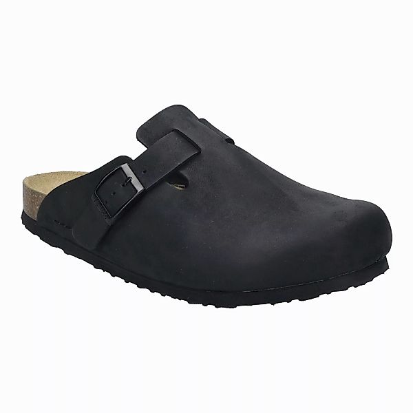 Josef Seibel Josef Clog günstig online kaufen
