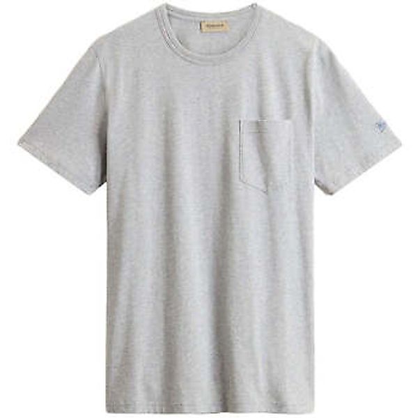 Woolrich  T-Shirts & Poloshirts - günstig online kaufen