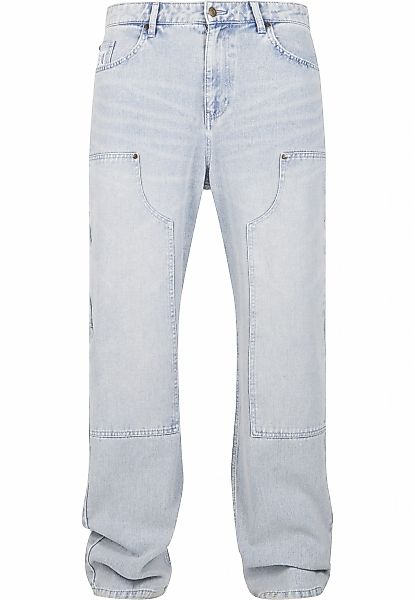 Karl Kani Bequeme Jeans "Karl Kani Herren Karl Kani OG Denim Carpenter Pant günstig online kaufen