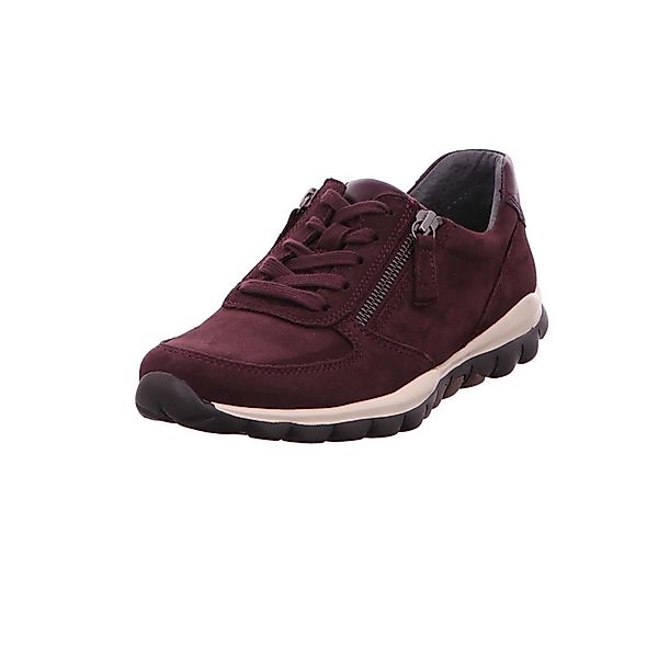 Gabor Sneaker günstig online kaufen