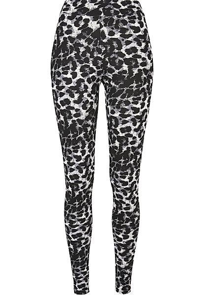 URBAN CLASSICS Leggings Urban Classics Damen günstig online kaufen