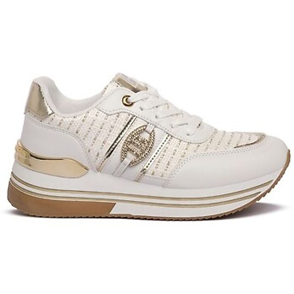 Laura Biagiotti  Sneaker 9245WHITE günstig online kaufen