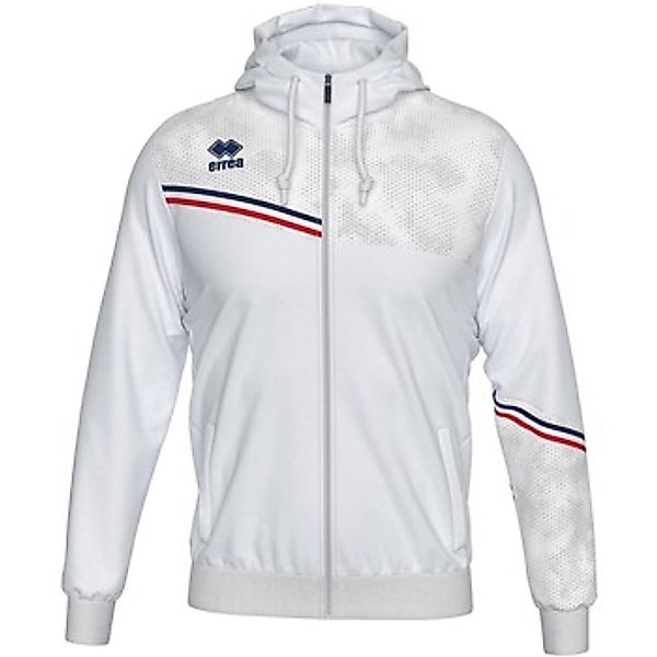 Errea  Trainingsjacken Eber Ad günstig online kaufen