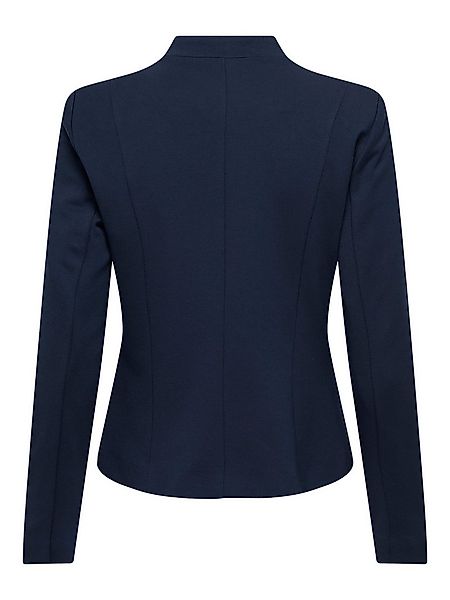 ONLY Jackenblazer günstig online kaufen