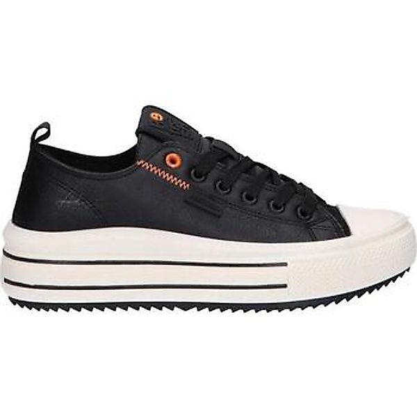 Refresh  Sneaker 172940 günstig online kaufen
