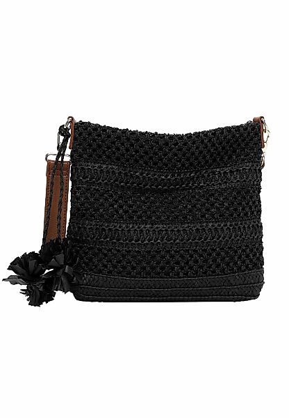 Tamaris Umhängetasche "Umhängetasche TAS Kassandra" günstig online kaufen