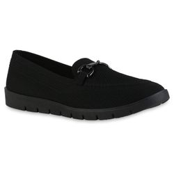 VAN HILL 841598 Slipper Damen Slip günstig online kaufen