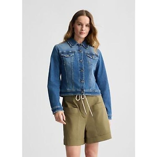 Liu Jo  Jacken UA5046 DS615-78849 günstig online kaufen