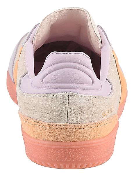 Skechers Sneaker "HOTSHOT - FOR THE WIN", Retro Sneaker, Freizeitsneaker, H günstig online kaufen