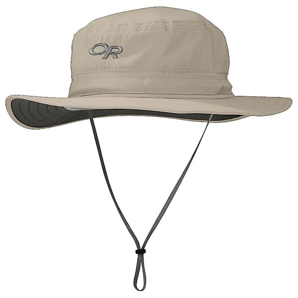 Outdoor Research Outdoorhut OUTDOOR RESEARCH Helios günstig online kaufen