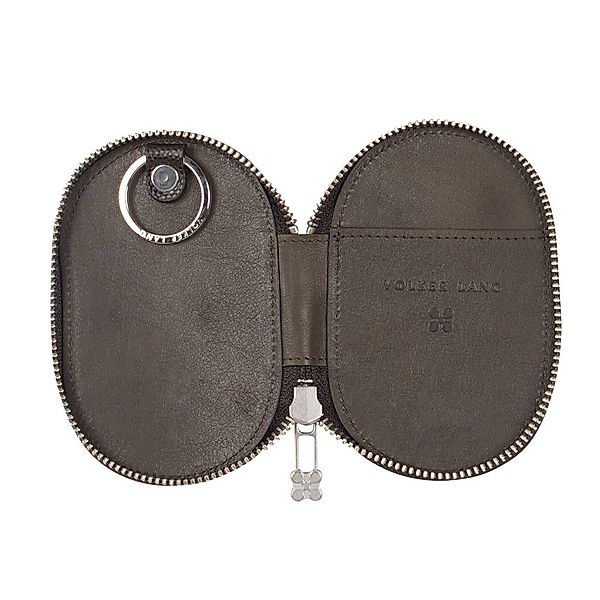 VOLKER LANG Schlüsseltasche KEYCASE, KC1 - günstig online kaufen