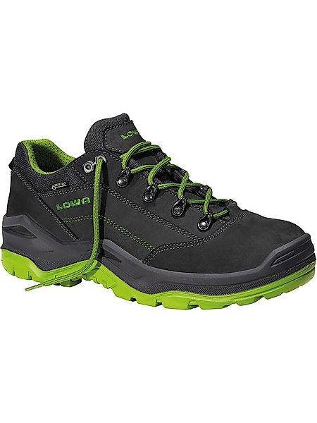 Lowa 5610 Lowa RENEGADE Work GTX Gummistiefel günstig online kaufen