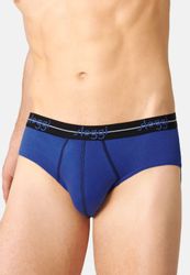 sloggi Slip 6er Pack Start (Spar-Set, günstig online kaufen