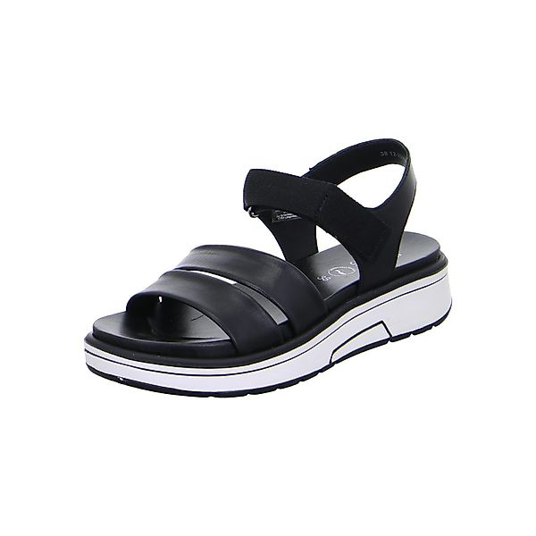 Ara Sandale Lucca Sandalette günstig online kaufen