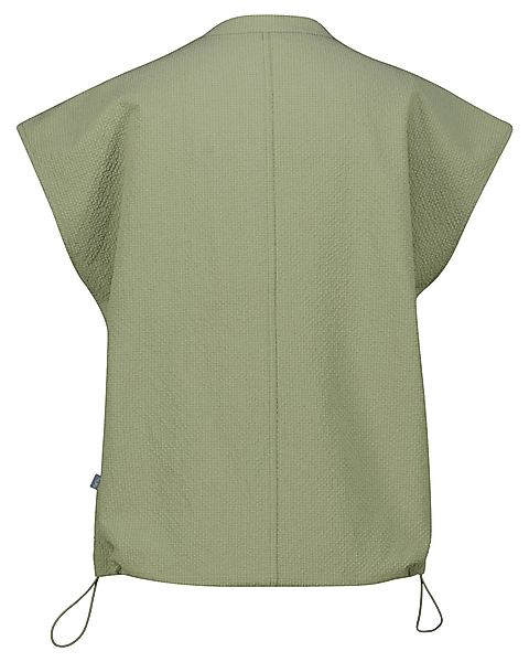 Meru Outdoorbluse Damen Bluse ANTIBES günstig online kaufen