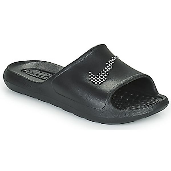 Nike  Zehensandalen W NIKE VICTORI ONE SHWER SLIDE günstig online kaufen