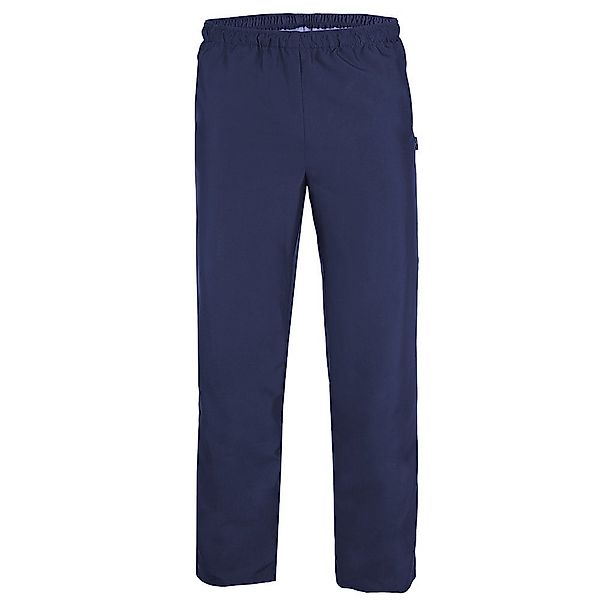 Authentic Klein Sporthose Microfaser Funktionshose für günstig online kaufen
