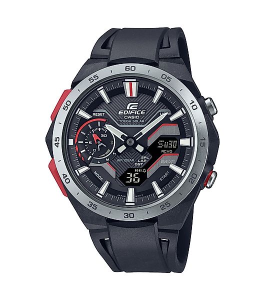 CASIO Chronograph Casio Edifice Herren Bluetooth günstig online kaufen