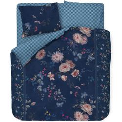 PiP Studio Bettwäsche "Pip Studio Tokyo Bouquet" 2 Stk. tlg. günstig online kaufen