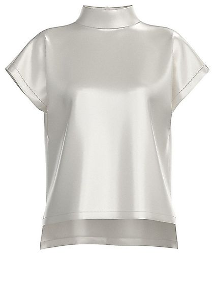 HUGO T-Shirt 10263720 01 (1-tlg) günstig online kaufen