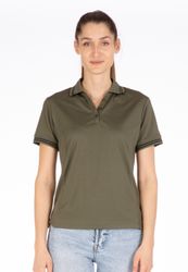 LPO Poloshirt Damen Funktionspolo Amanda 3 günstig online kaufen