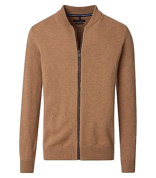 CASAMODA Strickjacke Strickjacke günstig online kaufen