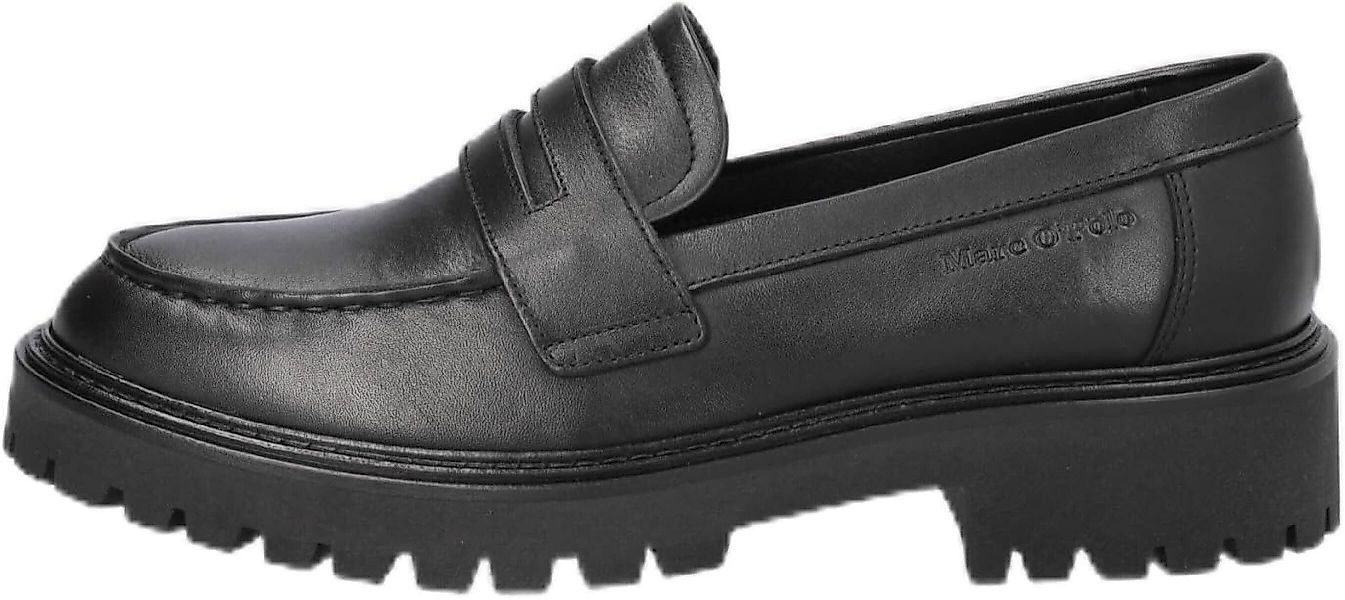 Marc O'Polo 40718093201100 Mokassin 40718093201100 günstig online kaufen