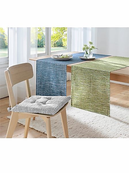 Tischdecke günstig online kaufen