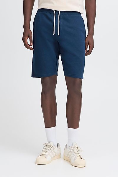 Blend Sweatshorts BHKuno Gemütliche Sweatshorts mit Taschen günstig online kaufen
