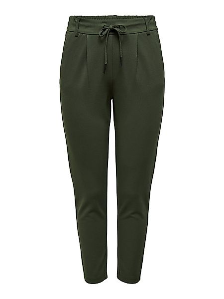 ONLY Stoffhose Only Damen Hose ONLPOPTRASH günstig online kaufen