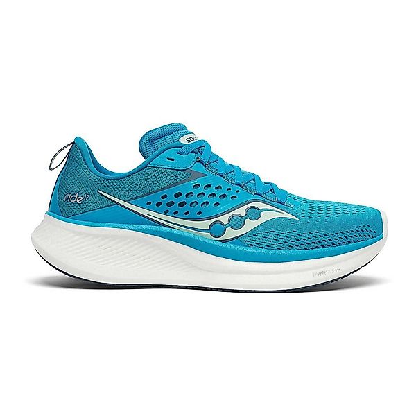 Saucony ***Ride 17 - Neutralschuh Laufschuh günstig online kaufen