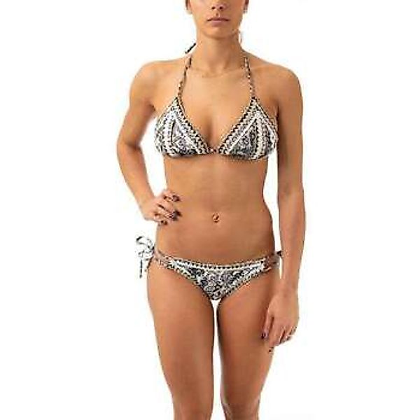 Miss Bikini  Bikini - günstig online kaufen