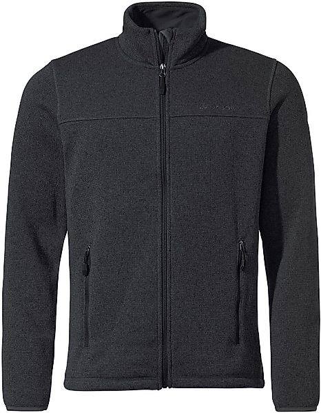 VAUDE Fleecejacke Me Rienza Jacket III günstig online kaufen