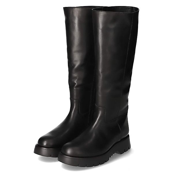 Högl 010255301000 Winterstiefel günstig online kaufen