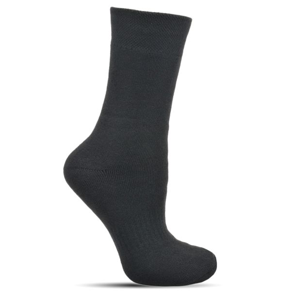 Frostfighter Thermosocken Herren Wintersocken ohne Gummi günstig online kaufen