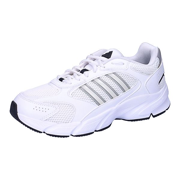 adidas Sportswear Sneaker "CRAZYCHAOS 2000", inspiriert vom Design des adid günstig online kaufen