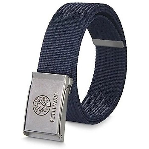 Betlewski  Gürtel PRC21SR2S59348 günstig online kaufen