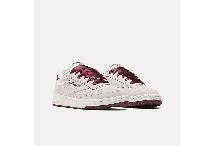 Reebok Classic CLUB C 85 Sneaker günstig online kaufen