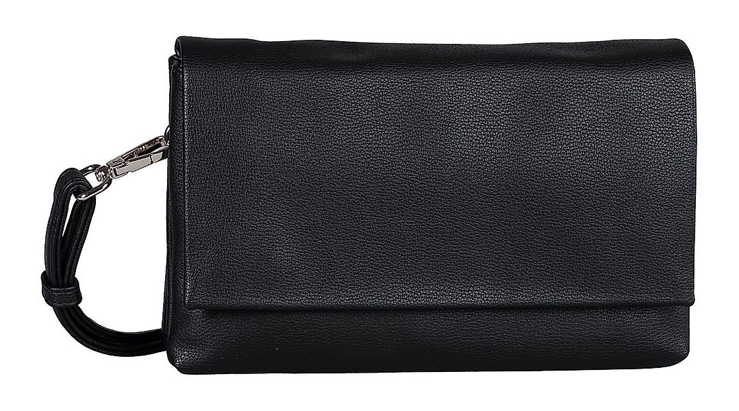 Gabor Umhängetasche Clutch günstig online kaufen