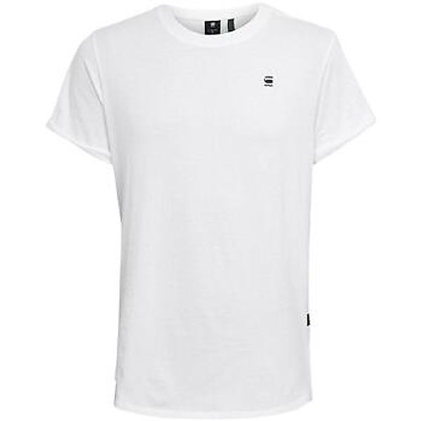 G-Star Raw  T-Shirt D16396-B353-110 günstig online kaufen