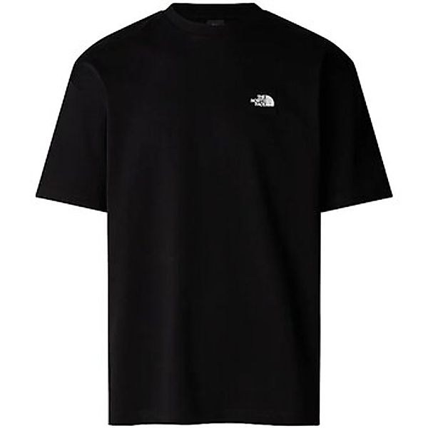 The North Face  T-Shirt NF0A87DAJK3 günstig online kaufen