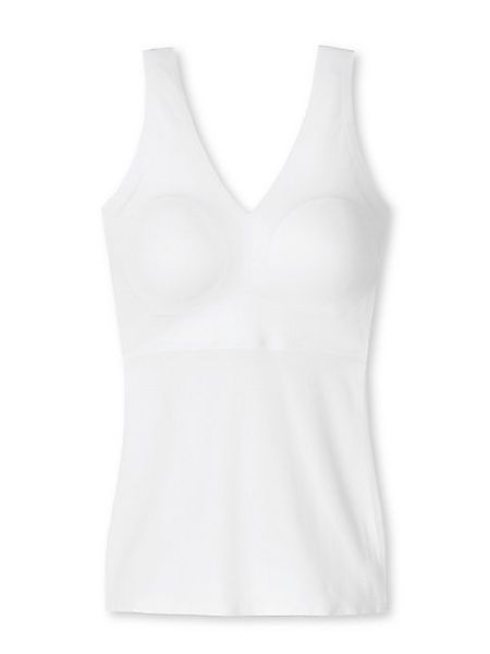 Schiesser Tanktop Schiesser diverse Damen Shirts (1-tlg) günstig online kaufen