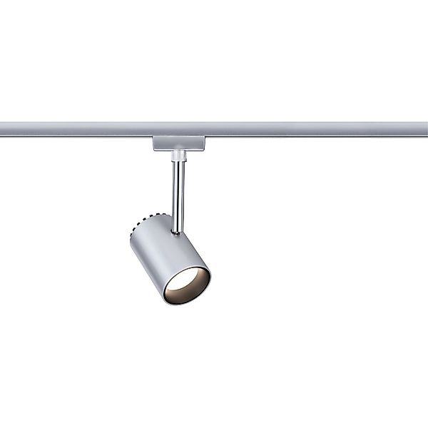 Paulmann Schienensystem-Leuchten »URail Schienenspot Shine Einzelspot 225lm günstig online kaufen