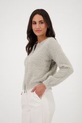 Monari Strickjacke günstig online kaufen