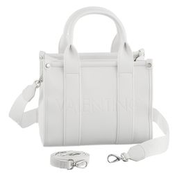 VALENTINO BAGS Shopper "SHOPPING SYRIA RE" Henkeltasche, Schultertasche, Um günstig online kaufen