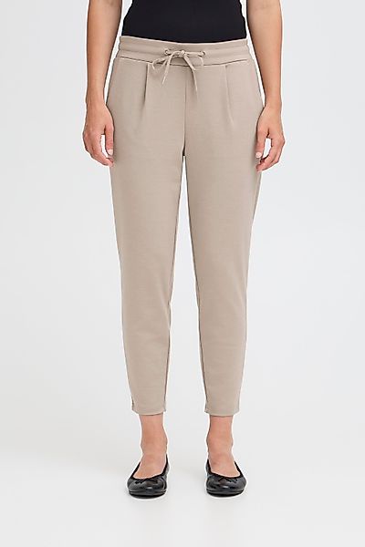 Ichi Stoffhose IHKATE Klassische Stoffhose mit günstig online kaufen