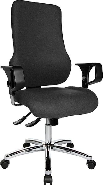TOPSTAR Bürostuhl Sitness 55 günstig online kaufen