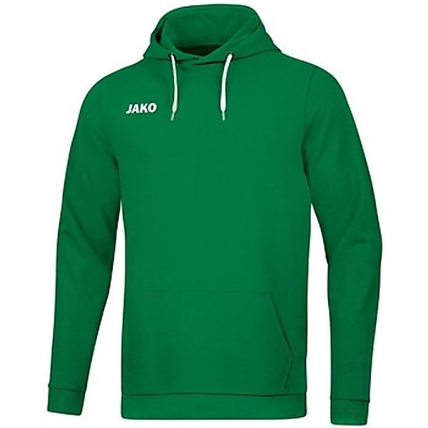 Jako  Sweatshirt 676506 günstig online kaufen